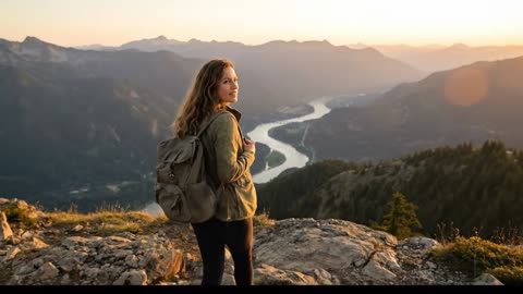 Spot vs Futures Explained: The Beginner’s Guide to Safe Crypto Trading