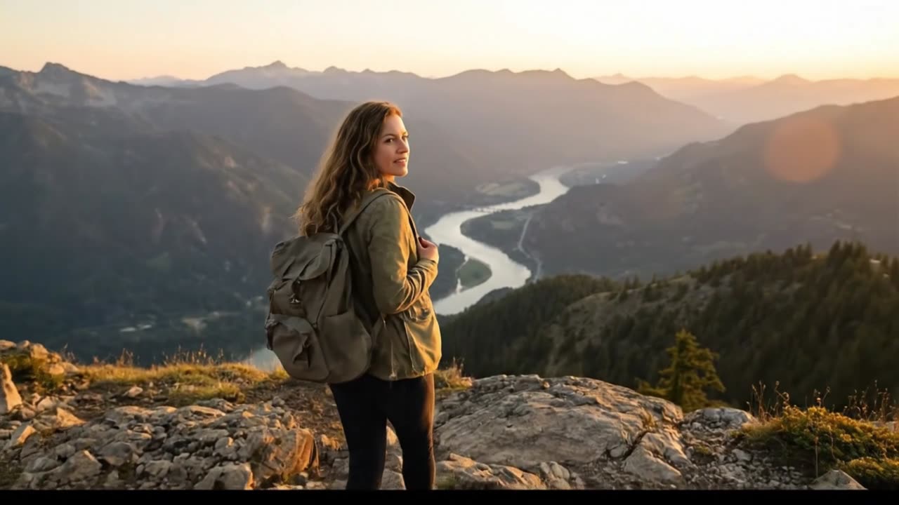 Spot vs Futures Explained: The Beginner’s Guide to Safe Crypto Trading