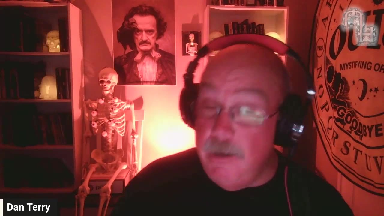 KUNX-db Un-X Network