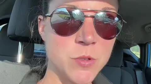 Unfortunate Circumstances