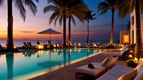 andy montanez- Se Fué Y Me Dejó - Ismael Miranda