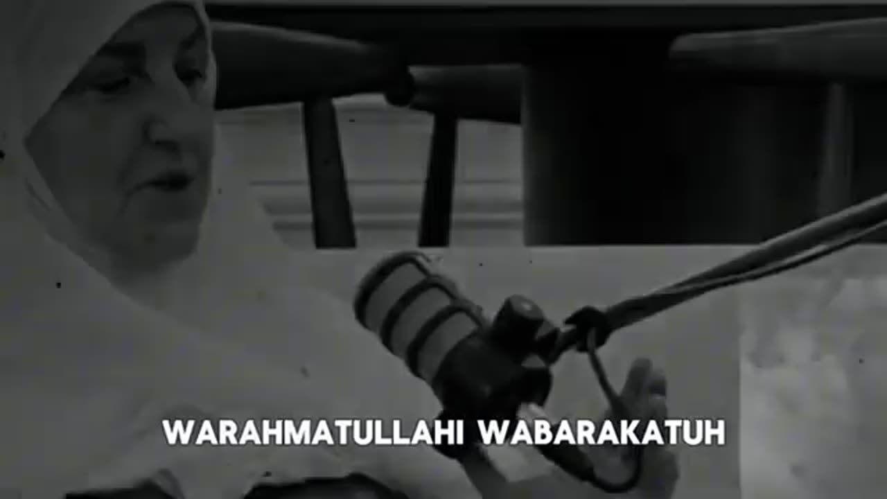 Secrets to Moving Forward – Islamic Way to Breathe Again | Dr. Haifaa Younis