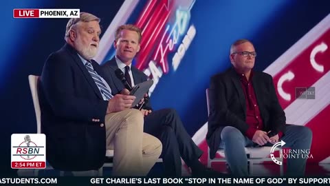 Judaism is Blindness: "Pastor" Douglas Wilson Gleefully Insinuates Contempt For Christians