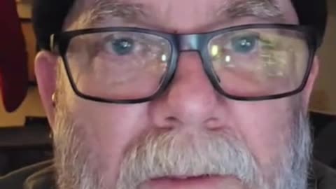 Iran Declares It Is in a “Full‑Scale War” With the U.S., Israel, and Europe