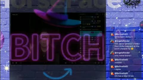 Gen #3 or 4 - 1.27.26