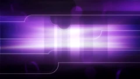 El Erdirmek (Kürdilihicazkar)