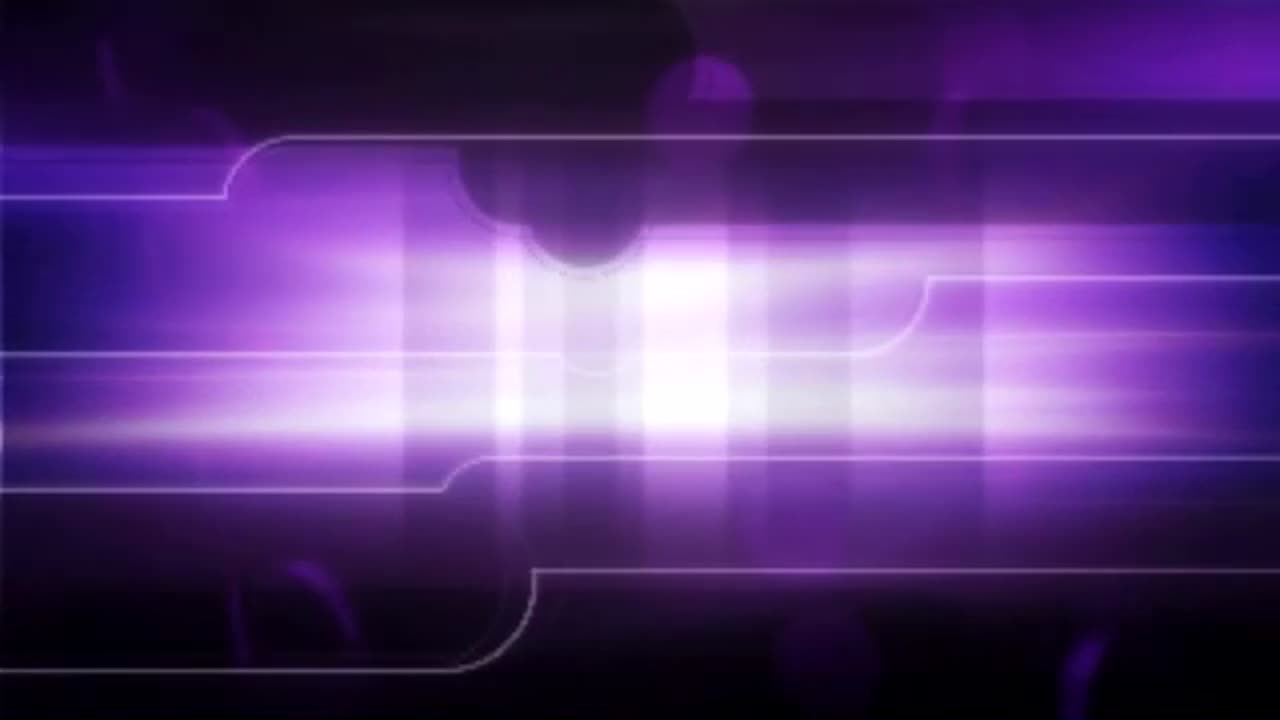 El Erdirmek (Kürdilihicazkar)