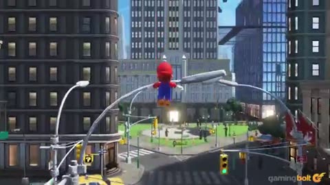 HALO ON SWITCH 2 2025