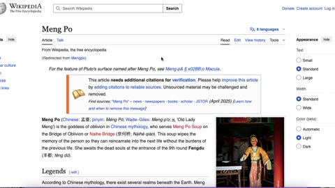Master GongSun Taoism - The Sweet Divine Tao: Main Differences between SDT and mainstream Taoism!