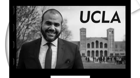 UPDATE: UCLA DEI Director Suspended After Kirk Comments, Says Leave Is Part of ‘Project 2025’