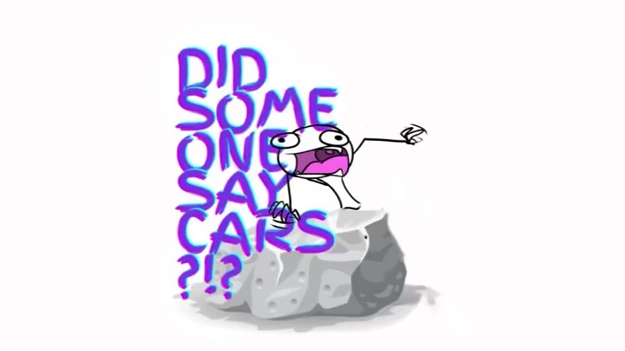 HZ ONE TONNER EP 6 - we talk about TRAY BUILDING and what to consider