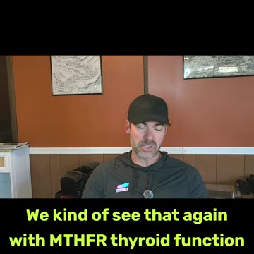 Tips for "Spot Cleaning" a Slow COMT Gene SNP