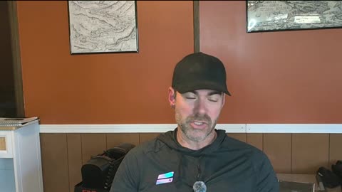 Tips for "Spot Cleaning" a Slow COMT Gene SNP