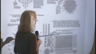 Kathara Foundation 2&3 11