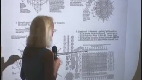 Kathara Foundation 2&3 11