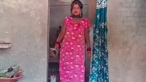 Dard hai chubhan hai