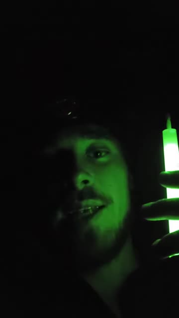 Daily Meditation： Day 50