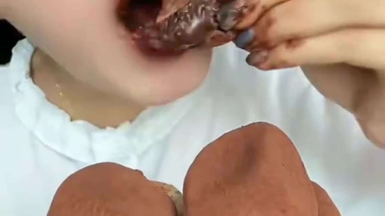 Лайфхак