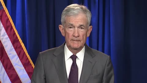 Major SIGNAL 🚨 THE FED ☠️ (Grand Jury Subpoenas)