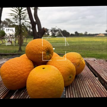 Great on the Hot Days with some Water