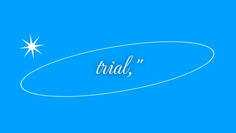 Did they get raptured to heaven?