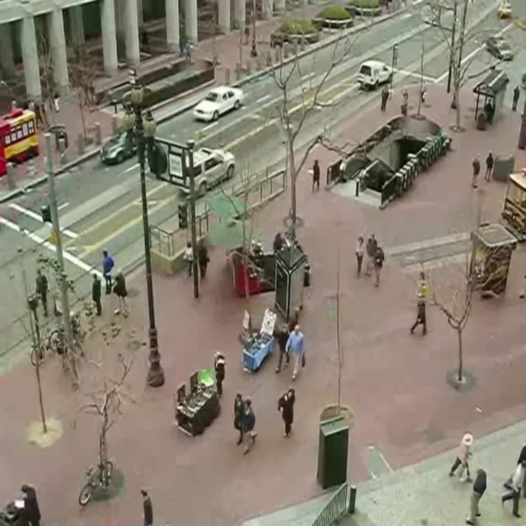 Buchenwald Full Version