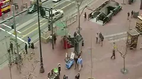 Buchenwald Full Version