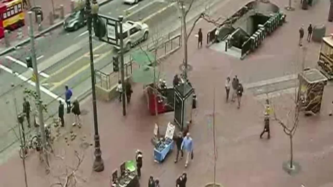 Buchenwald Full Version