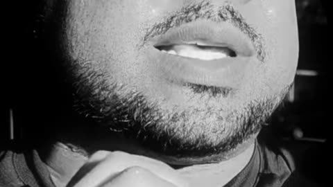 The Hidden Cost of Taking Shortcuts #LifeHacks #MindsetShift #LongTermSuccess