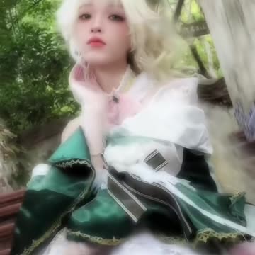 CUTENESS OVERLOAD | Sensual White Satin Slip Fiery Slow Motion Edit - Daily Beauty EP 327