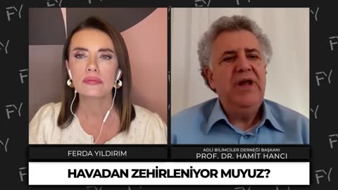 GÖRDÜĞÜNÜZDE EVİNİZE GİRİN Zihnimizle, Bedenimizle OYNUYOR, ÜSTÜMÜZE PÜSKÜRTÜYORLAR!