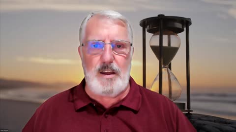 You & I Are The Problem