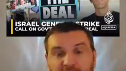 Ben Gvir Tries to Stop Ceasefire and Also Admits to Stopping Multiple Ceasefires in the Past