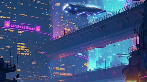 video ai video for meta ai