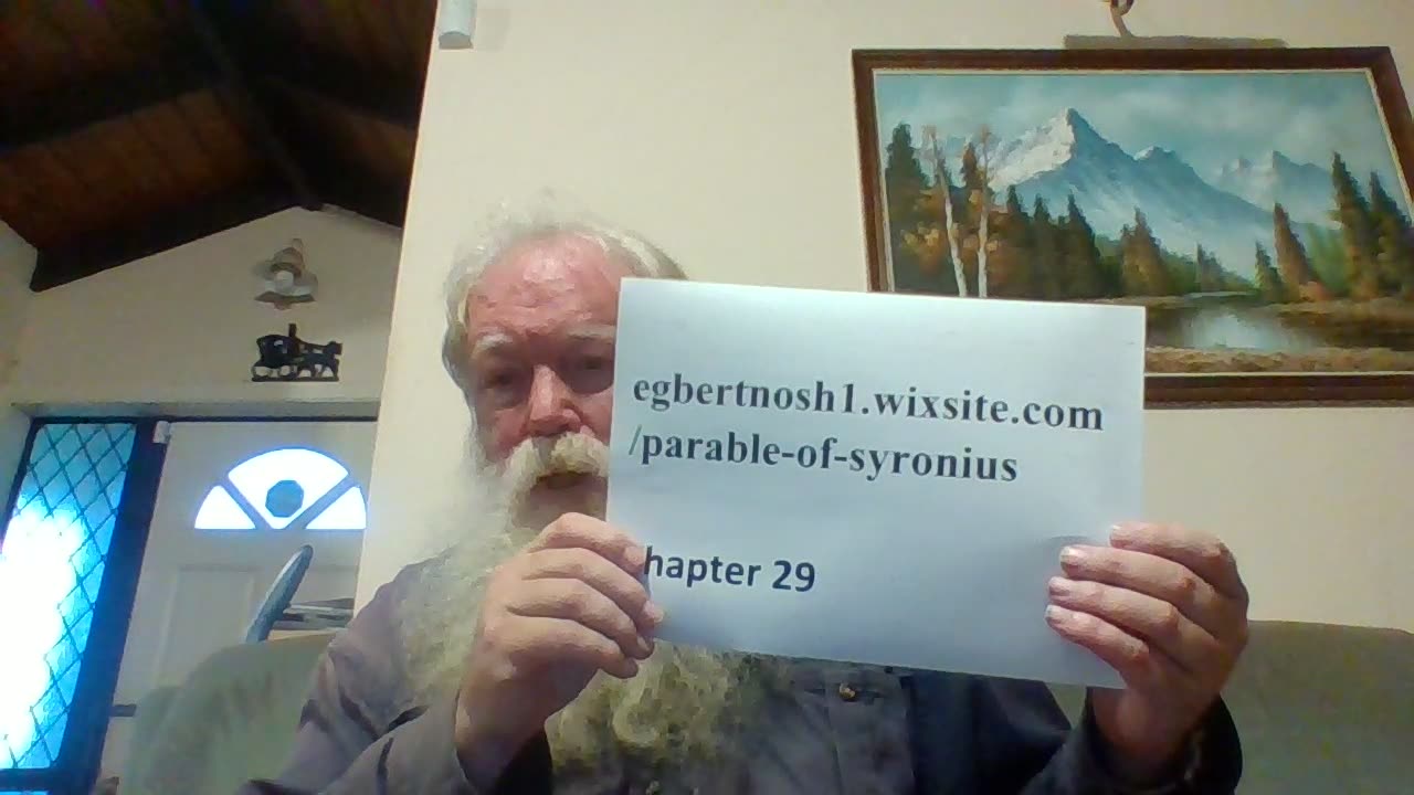 NWR - Embryo selection key - Better than gene editing