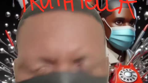 MESSY CALLER MORNING SHIT SHOW LINES UP WITH MOMMA ACE