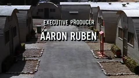 TV Gomer Pyle, USMC_1966_3x29 One Of Our Shells Is Missing DVD_