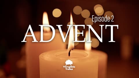 Advent E2