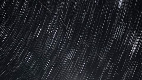 Daily Horoscope | Scorpio 🌟