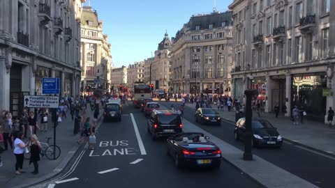 China& mega TUNNEL BORING MACHINE TBM drills mountains in 24 hours
