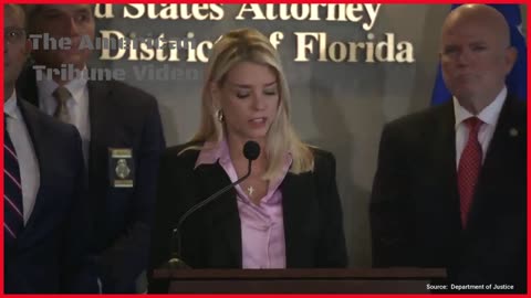 DOJ Catches, Arrests Radical Caught Threatening the Life and Family Conservative Reporter