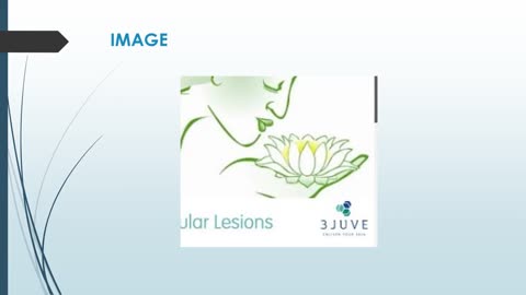 Best Waxing in Branksome Park