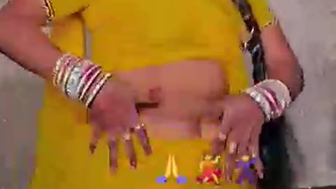 AJ penni Balam Ji pihariya