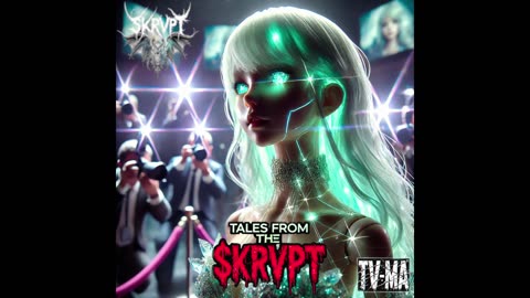 📺 ⛧T0P_B!LL!NG // VΛЯЯЯ!ΔП₮ B // SCR33N_TΞRR0R⛧ 📺