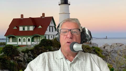 Suppress Herald Episode 53