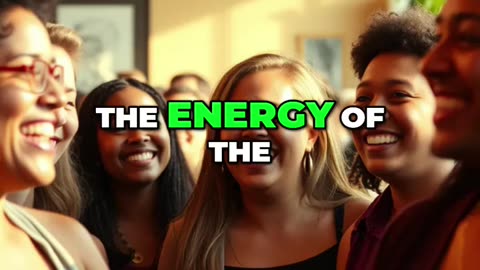 Healing does not have to be so hard.