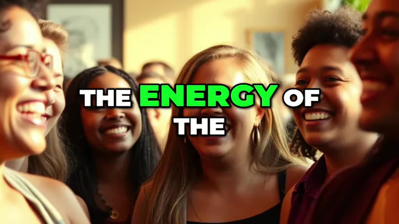 Healing does not have to be so hard.