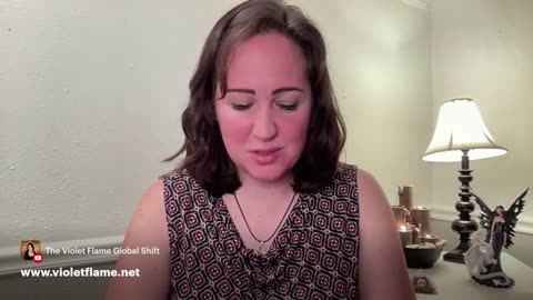 Christ-Consciousness Sends Shock Waves!