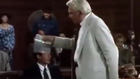 Matlock, Starring Andy Griffith