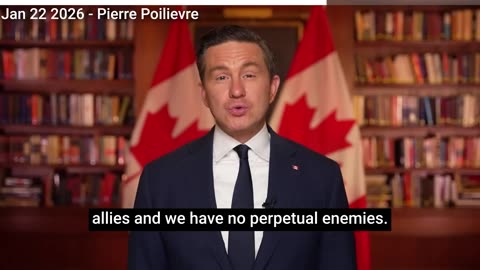 The British establishment is suddenly obsessed with Lord Palmerston—